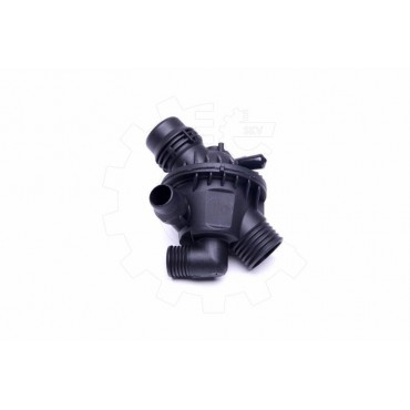 Boiter Thermostat d'Eau Pour BMW Série 3 F30, F80 F31 F34 11537586784