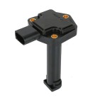 Capteur Sonde Niveau D'huile Pour Bmw Serie 1 3 5 6 7 12617567723