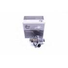 Boiter Thermostat d'Eau Pour BMW E70 F15, F85 X6 E71, E72 F16, F86 11537502779