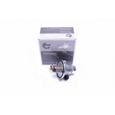 Boiter Thermostat d'Eau Pour BMW E70 F15, F85 X6 E71, E72 F16, F86 11537502779