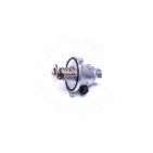 Boiter Thermostat d'Eau Pour BMW E70 F15, F85 X6 E71, E72 F16, F86 11537502779