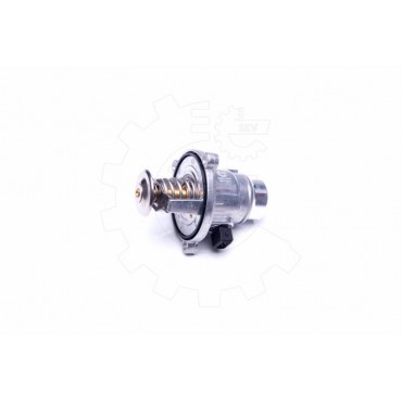Boiter Thermostat d'Eau Pour BMW E70 F15, F85 X6 E71, E72 F16, F86 11537502779