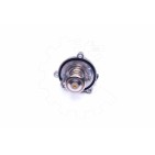 Boiter Thermostat d'Eau Pour BMW E70 F15, F85 X6 E71, E72 F16, F86 11537502779