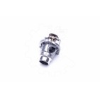 Boiter Thermostat d'Eau Pour BMW E70 F15, F85 X6 E71, E72 F16, F86 11537502779