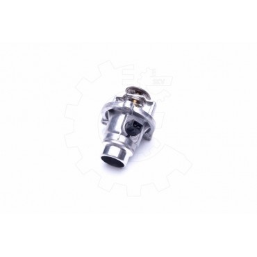 Boiter Thermostat d'Eau Pour BMW E70 F15, F85 X6 E71, E72 F16, F86 11537502779