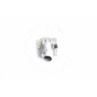 Boiter Thermostat d'Eau Pour BMW Série 3 E36 5 E39 7 E38 X5 E53 Land Rover