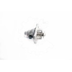 Boiter Thermostat d'Eau Pour BMW Série 3 E36 5 E39 7 E38 X5 E53 Land Rover