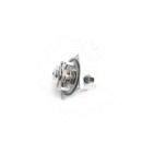 Boiter Thermostat d'Eau Pour BMW Série 3 E36 5 E39 7 E38 11531712043
