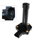 Capteur Sonde Niveau D'huile Pour Bmw Serie 1 3 5 6 7 12617567723