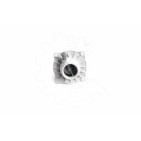 Boiter Thermostat d'Eau Pour BMW Série 3 E36 5 E39 7 E38 11531712043