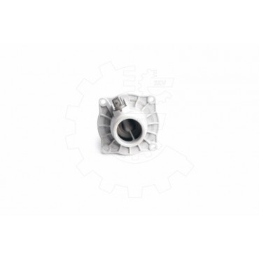Boiter Thermostat d'Eau Pour BMW Série 3 E36 5 E39 7 E38 11531712043