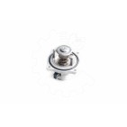 Boiter Thermostat d'Eau Pour BMW Série 3 E36 5 E39 7 E38 11531712043