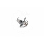 Boiter Thermostat d'Eau Pour BMW Série 3 E36 5 E39 7 E38 11531712043