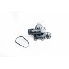 Boiter Thermostat d'Eau Pour BMW Série 5 E39 7 E38 11512247269 11512354056