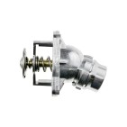 Boiter Thermostat d'Eau Pour BMW Série 5 E39 7 E38 X5 E53 Land Rover