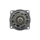 Boiter Thermostat d'Eau Pour BMW Série 5 E39 7 E38 X5 E53 Land Rover