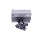 Boiter Thermostat d'Eau Pour BMW Série 5 F07 F10 F11 6 F12 F13 11537601159