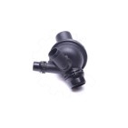 Boiter Thermostat d'Eau Pour BMW Série 5 F07 F10 F11 6 F12 F13 11537601159