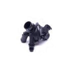 Boiter Thermostat d'Eau Pour BMW Série 5 F07 F10 F11 6 F12 F13 11537601159