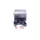 Boiter Thermostat d'Eau Pour BMW X5 E70 X6 E71, E72 17107558267