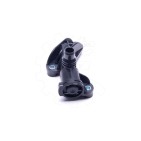 Boiter Thermostat d'Eau Pour BMW X5 E70 X6 E71, E72 17107558267