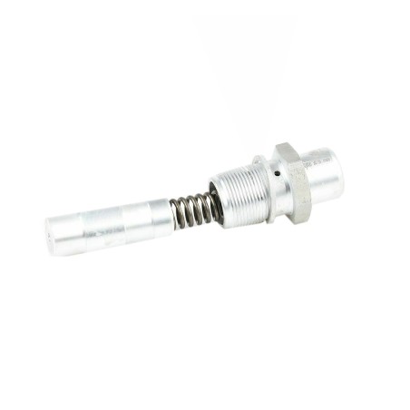Tendeur de kit chaine pour BMW Serie 3 5 7 X3 E83 X5 E53 Z3 E36 Z4 11311703746