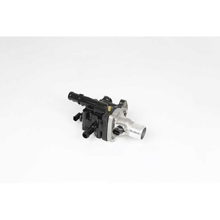 Boiter Thermostat d'Eau Pour Chevrolet Aveo 25189437 96800119 96980317 96984102