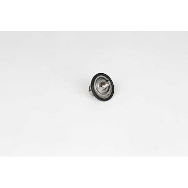 Thermostat d'Eau Pour Nissan Suzuki Alto Chevrolet Daewoo 212004A00G 1760077820