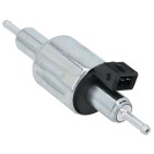 Pompe Doseuse De Carburant Pour Giulia Giulietta Stelvio C3 Ds3 Jumper 1320292a