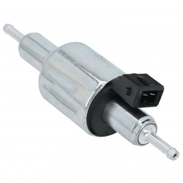 Pompe Doseuse De Carburant Pour Giulia Giulietta Stelvio C3 Ds3 Jumper 1320292a