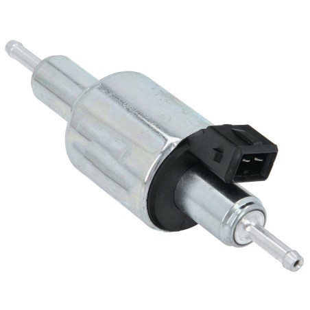 Pompe Doseuse De Carburant Pour Giulia Giulietta Stelvio C3 Ds3 Jumper 1320292a