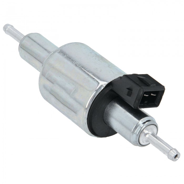 Pompe Doseuse De Carburant Pour Giulia Giulietta Stelvio C3 Ds3 Jumper 1320292a