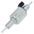 Pompe Doseuse De Carburant Pour Giulia Giulietta Stelvio C3 Ds3 Jumper 1320292a