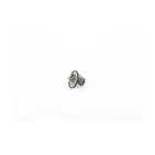 Thermostat d'Eau Pour Opel Antara Chevrolet Captiva Vauxhall 4805178 96440407