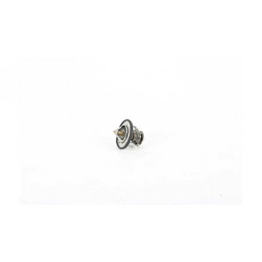 Thermostat d'Eau Pour Opel Antara Chevrolet Captiva Vauxhall 4805178 96440407