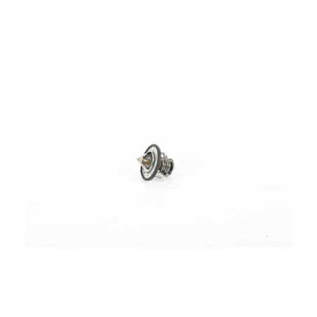 Thermostat d'Eau Pour Opel Antara Chevrolet Captiva Vauxhall 4805178 96440407