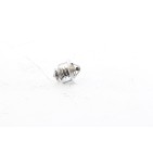 Thermostat d'Eau Pour Renault Opel Fiat Ford 212006N210 4801924 7615235 1953232