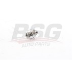 Thermostat d'Eau Pour Renault Opel Fiat Ford 212006N210 4801924 7615235 1953232