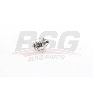 Thermostat d'Eau Pour Renault Opel Fiat Ford 212006N210 4801924 7615235 1953232