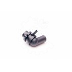 Boiter Thermostat d'Eau Pour Chevrolet Lacetti Nubira Rezzo Monospace Daewoo