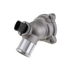 Boiter Thermostat d'Eau Pour Chevrolet Spark 25192923