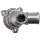Boiter Thermostat d'Eau Pour Chevrolet Spark 25192923