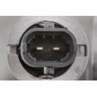 Boiter Thermostat d'Eau Pour Chevrolet Spark 25192923