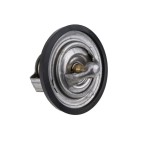 Thermostat d'Eau Pour Chrysler 300 C Touring M 0489217AA
