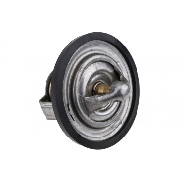 Thermostat d'Eau Pour Chrysler 300 C Touring M 0489217AA