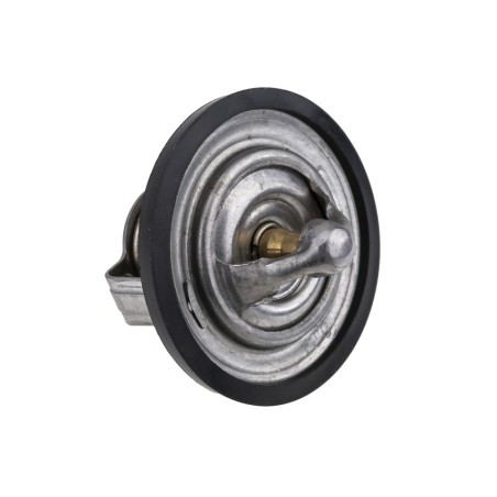 Thermostat d'Eau Pour Chrysler 300 C Touring M 0489217AA