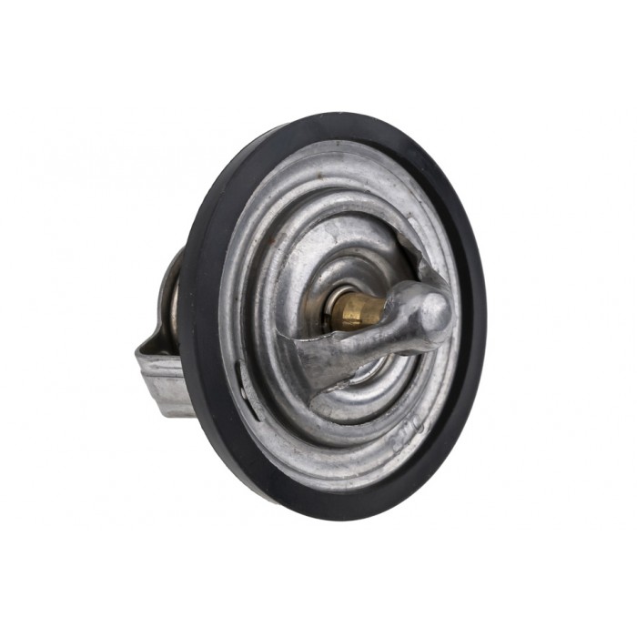 Thermostat d'Eau Pour Chrysler 300 C Touring M 0489217AA
