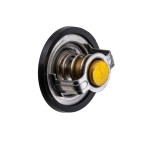 Thermostat d'Eau Pour Chrysler 300 C Touring M 0489217AA