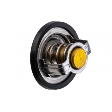 Thermostat d'Eau Pour Chrysler 300 C Touring M 0489217AA