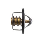 Thermostat d'Eau Pour Chrysler 300 C Touring M 0489217AA